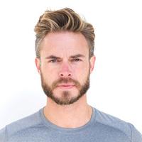 Отзыв от Рустам - DTV виза