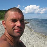 Отзыв от Леонид - виза ДТВ