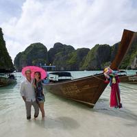 Отзыв от Инна - Visa DTV